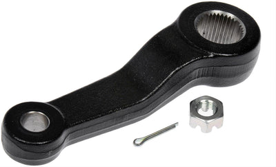 PITMAN ARM