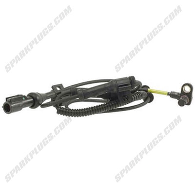 NTK AB1405 SPEED SENSOR