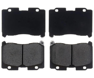 R auto part