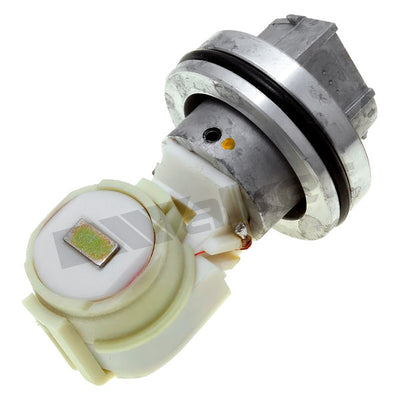 Walker Products Inc. - auto part