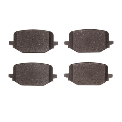 DFC auto part