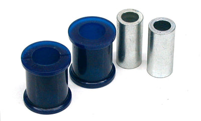 SuperPro Track Bar Bushing