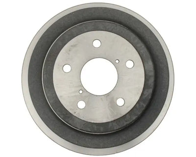 ROTORS auto part