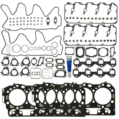 HYUNDAI/KIA 2.0L 2016-2019 1999cc VIN 12CD Cylinder Head Gasket