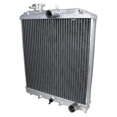 SPEC D TUNING auto part