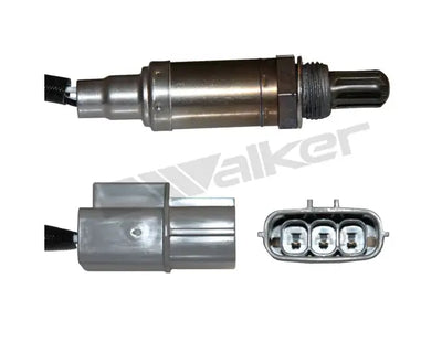 Walker Products Inc. - auto part