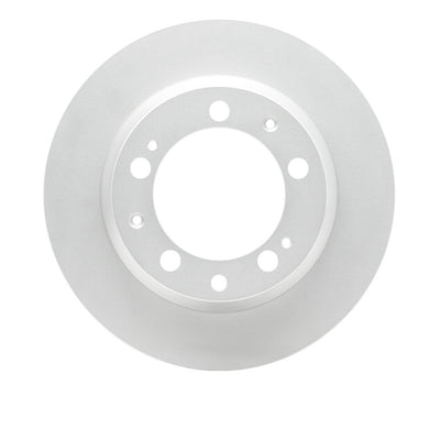 DFC auto part