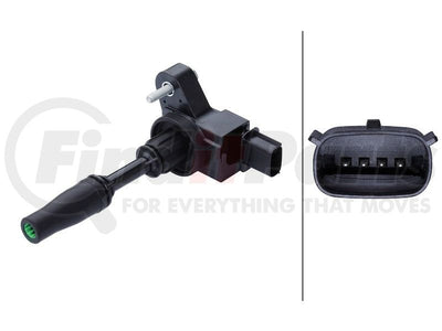 IGNITION COIL