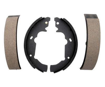R auto part