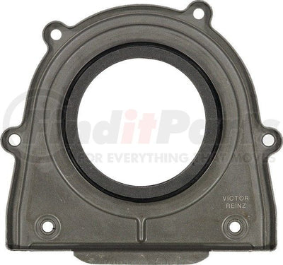 ENGINE CRANKSHAFT SEAL