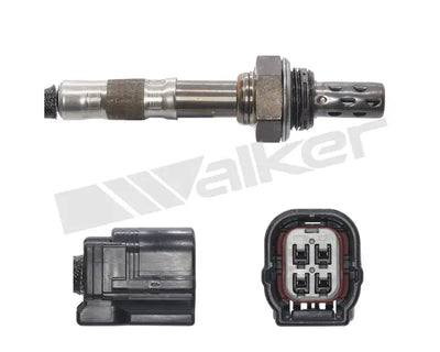 Walker Products Inc. - auto part