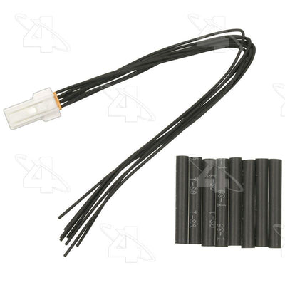FOUR SEASONS auto part