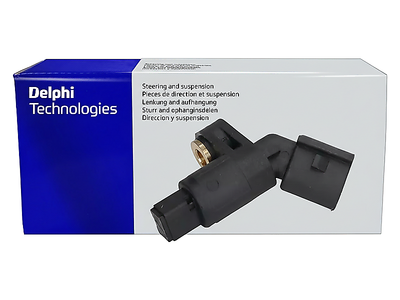 DELPHI auto part