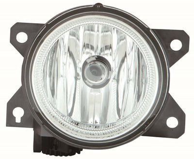 Maxzone Vehicle Lighting Corp auto part