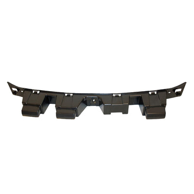 CAPA 1119 FORD FIESTA SEDAN RR ABSORBER