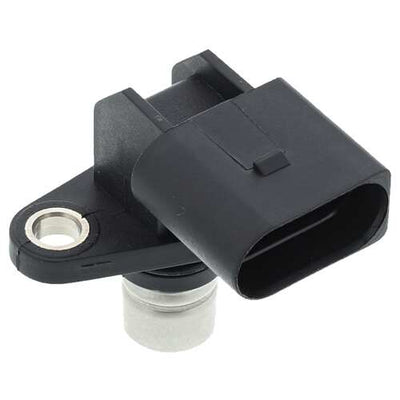 MOTORAD auto part