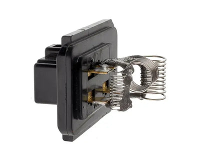 STANDARD IGN auto part