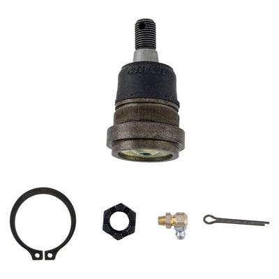 MOOG 00-03 Nissan Maxima Front Lower Ball Joint