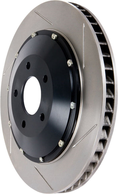 DFC auto part