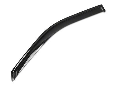 BLACK HORSE auto part