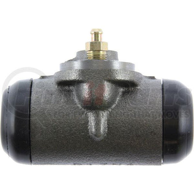 PREMIUM WHEEL CYLINDER