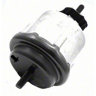 DEA PRODUCTS auto part