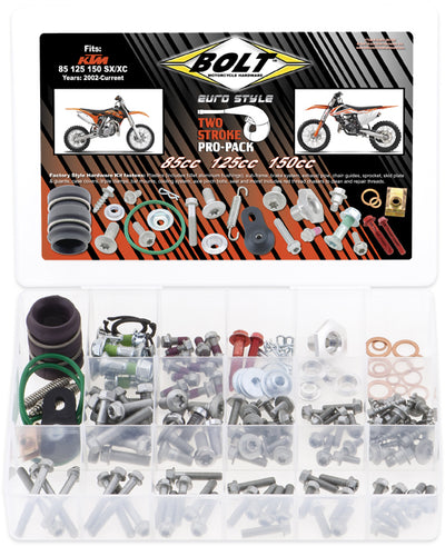 Vortex Racing Aluminum Rear Sprocket 530 45 Tooth- Silver
