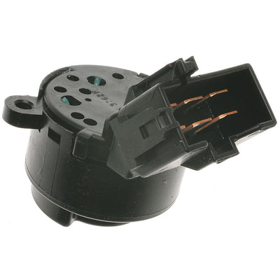 STANDARD IGN auto part