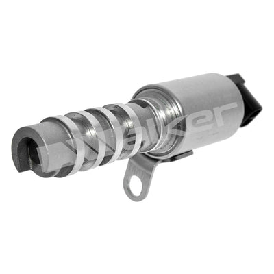 Walker Products Inc. - auto part