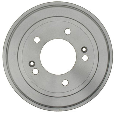 BRAKE DRUM