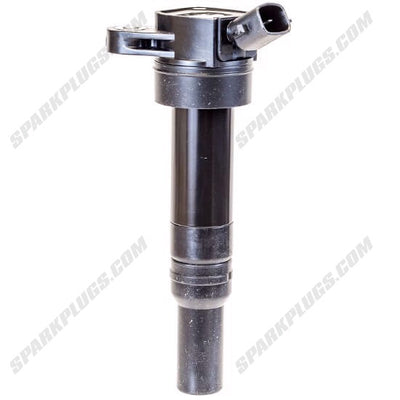 DIRECT IGNITION COIL OE QUALITY