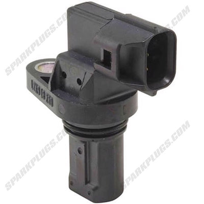 ENGINE CAMSHAFT POSITION SENSOR