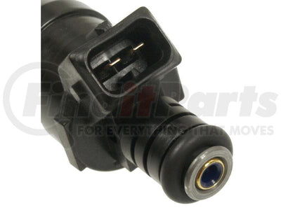 STANDARD IGN auto part