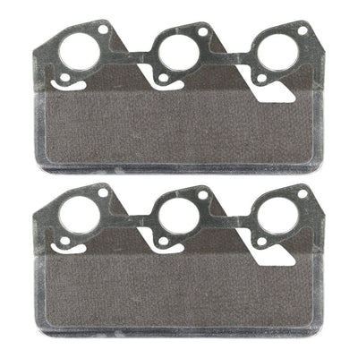 Exhaust Manifold Gasket Set - 15-27122-01