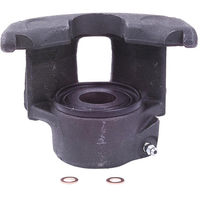 A1 REMFG INC auto part