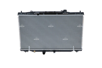 ELKHART SUPP auto part