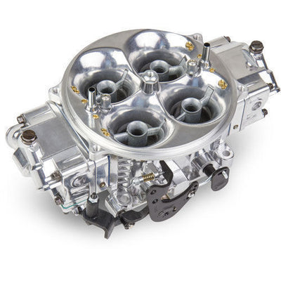 DOMINATOR RACING PRODUCTS blue auto part
