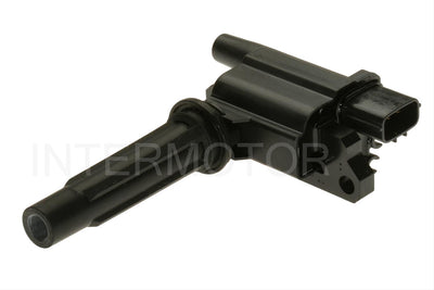 STANDARD IGN auto part