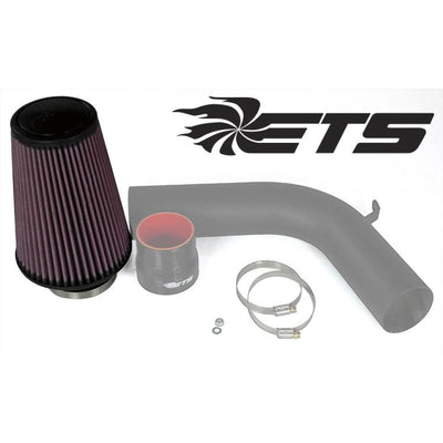 ETS Subaru WRX 22 Titanium Intake
