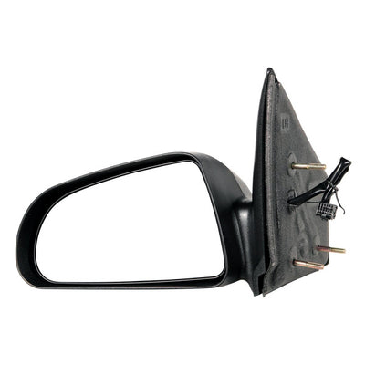 Maxzone Vehicle Lighting red auto part