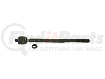 MOOG 11-14 Chrysler 300 Front Inner / Inner Tie Rod End