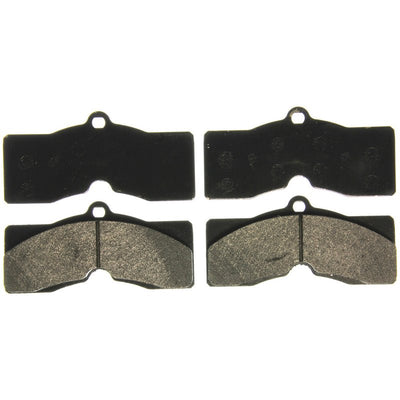WAGNER BRAKE auto part