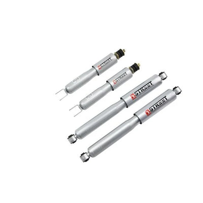 WOLF PROD. auto part
