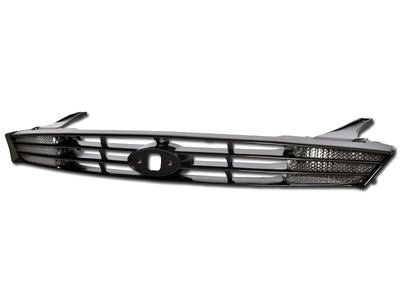 ARMORDILLO black auto part