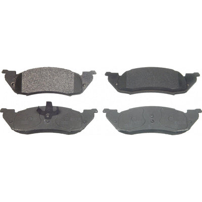WAGNER BRAKE auto part
