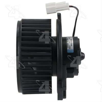 FOUR SEASONS auto part