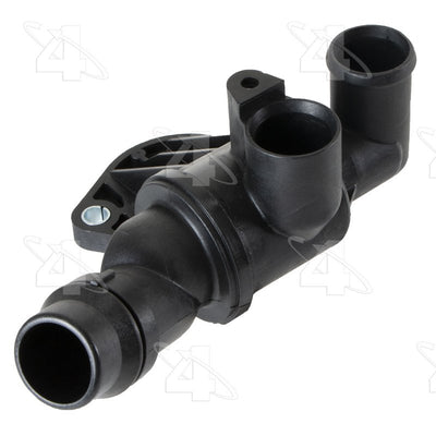 FOUR SEASONS auto part
