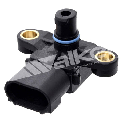 Walker Products Inc. - auto part