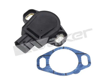 Walker Products Inc. - auto part