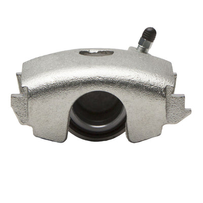 DFC silver auto part